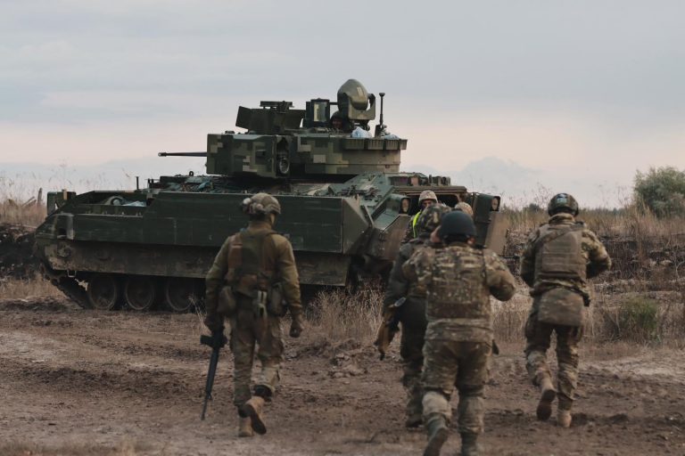 Розпочалася 613 доба війни в Україні: новини з передової станом на ранок 29 жовтня 10 396157083 679955544317527 8182944625887262294 n