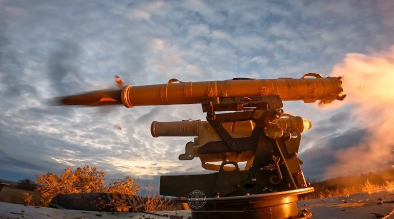 Триває 614 доба війни в Україні: що відомо про ситуацію на фронті 7 396922560 680796920900056 565002032243102973 n