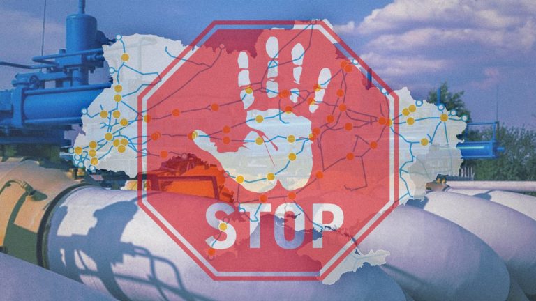 Чому Україна й досі транспортує російський газ: відповів Олексій Чернишов 10 53zuwd c16x9x50px50p c16x9x50px50p 161c95b8d3a83d4276e6aed20b1392fb
