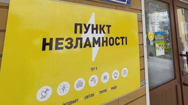 652e3dfbe2dc9273992122
