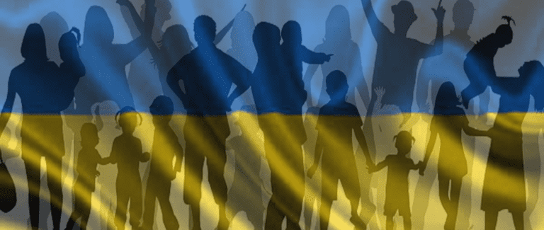 Уряд скасував проведення всеукраїнського перепису населення у 2023 році 2 6e2b66cd 793