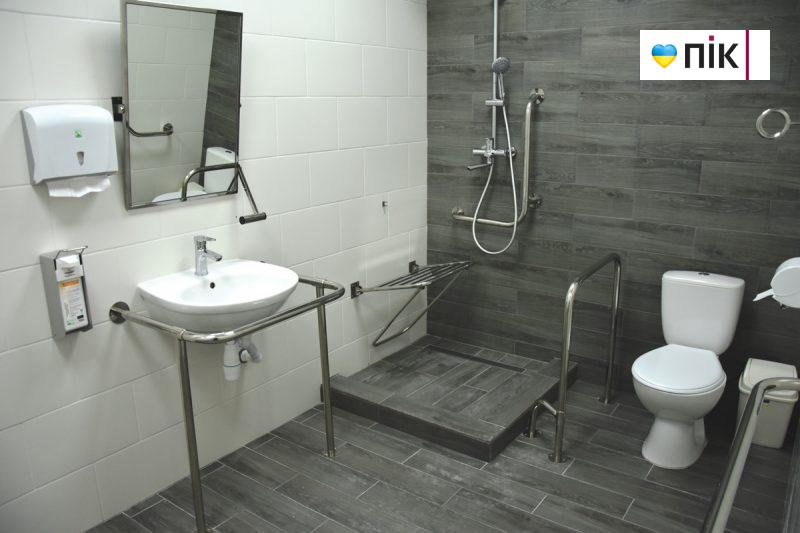 Комфорт, захист і безпека: як виглядає оновлений головний перший поверх обласного перинатального центру (ФОТОРЕПОРТАЖ) 26 DSC 0061 scaled