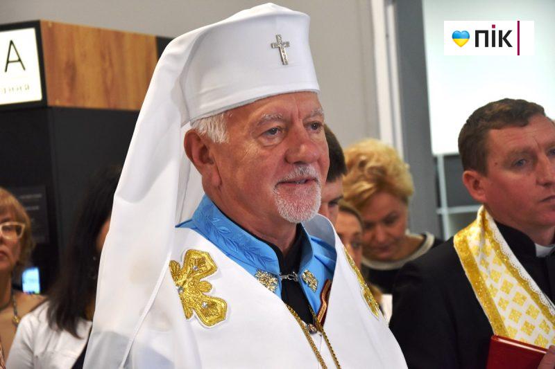 Комфорт, захист і безпека: як виглядає оновлений головний перший поверх обласного перинатального центру (ФОТОРЕПОРТАЖ) 17 DSC 0129 scaled