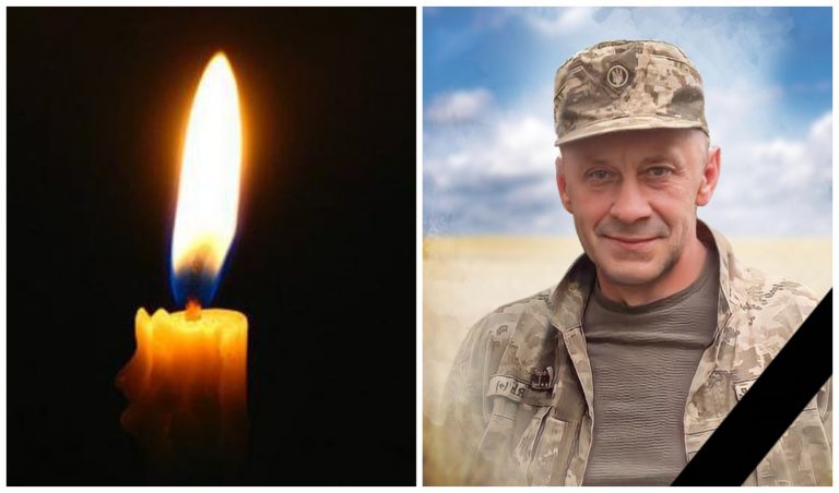 Ще одна втрата: на полі бою поліг 48-річний воїн з Прикарпаття 10 MyCollages 77