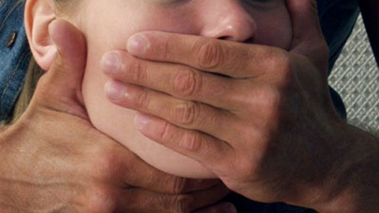 Згвалтування дівчини на Закарпатті: суд виніс вирок обвинуваченим