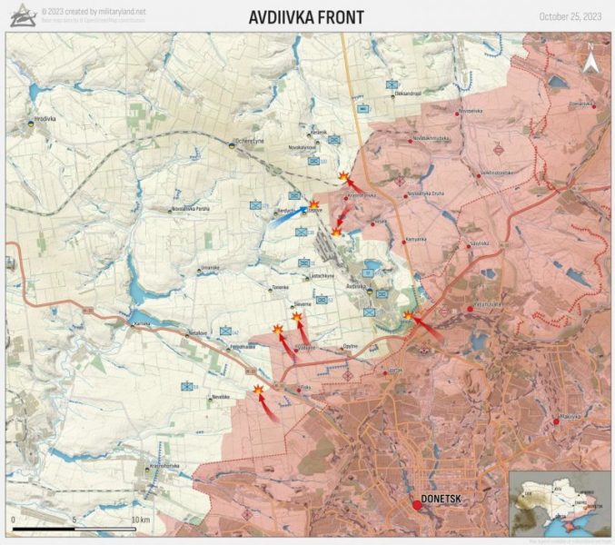 day 609 Avdiivka Front 1536x1361 1 scaled