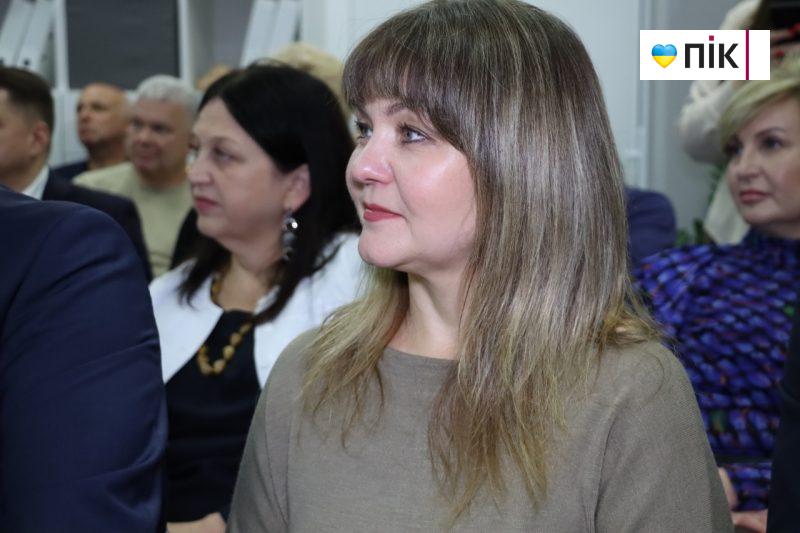 "Цей заклад стане перлиною західного регіону", - українські медики про обласний пологовий у Франківську (ФОТО) 4 f6e7dadf 0d0e 4cb1 81e1 5b5ef7ae99c8 scaled