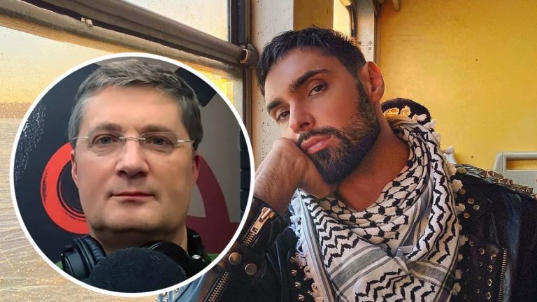 Козловський зізнався, чи забирає у нього Кондратюк військову зарплату 5 Козловський зізнався, чи забирає у нього Кондратюк військову зарплату