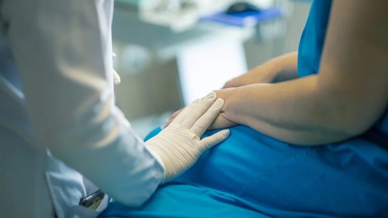 Цьогоріч на Прикарпатті зареєстрували майже 3 000 випадків інсульту 6 o 1e0n69aq01s7m8q35f7raf15k7j0