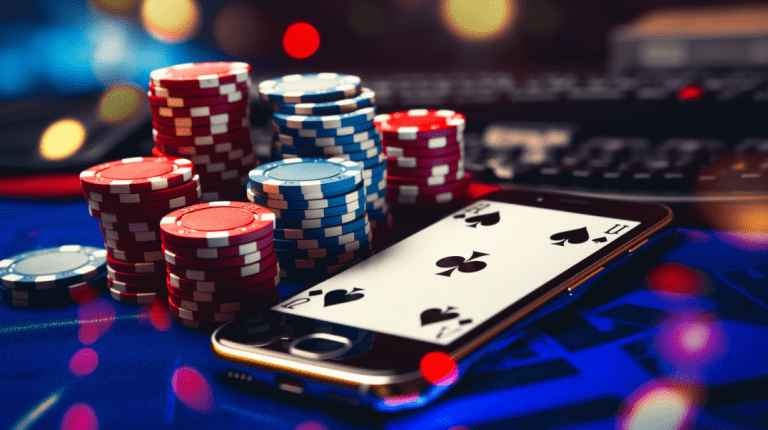 Фан Спорт казино — основні переваги та недоліки 9 plname. mobile online casino in a smartphone that lies on a tab 575e492d 5f4b 40a2 841c 082503c97651
