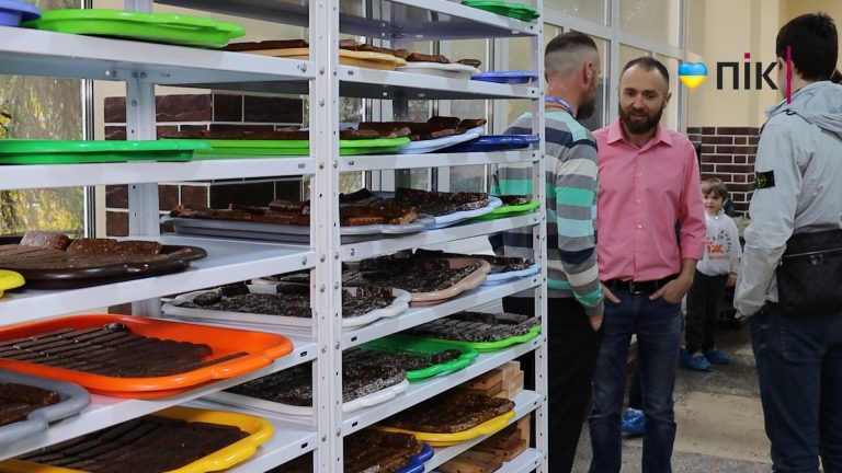 Стаді-тур "крафтовиків" на Сумщині: як все відбувалося (ВІДЕО) 11 s1 5
