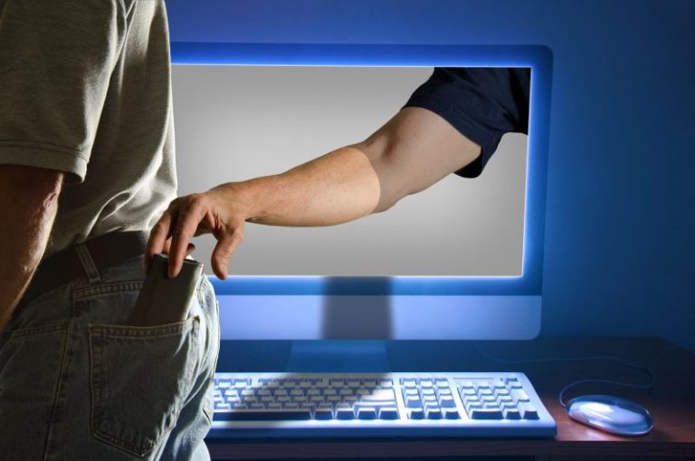 shahrajstvo v interneti