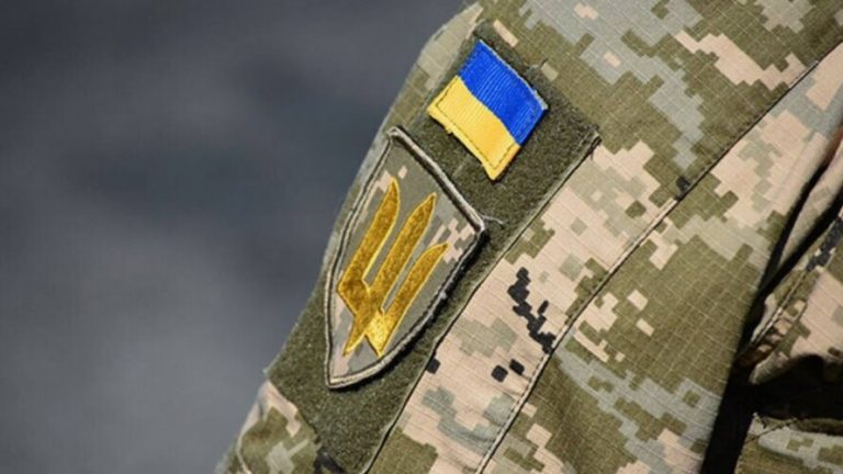 Росіяни вдарили по бійцях 128-ї бригади на Запоріжжі: у Міноборони підтвердили ракетний удар