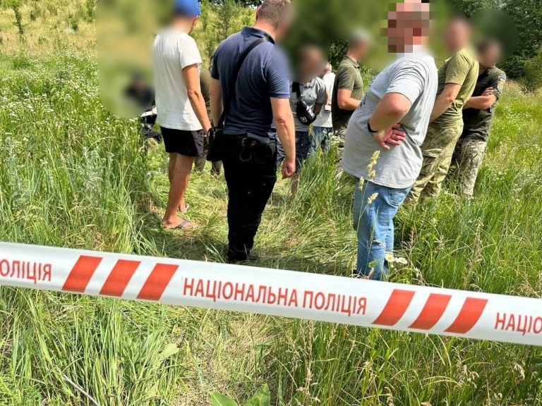 На Київщині подружжя живцем спалило свого племінника (ФОТО) 2 398663971 654080830243386 132883860532556954 n
