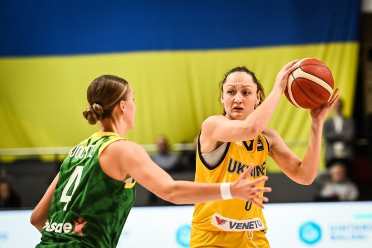 Франківка зіграє за збірну України в матчах кваліфікації Євробаскету-2025 12 400164868 728598635968232 3118474705609991471 n