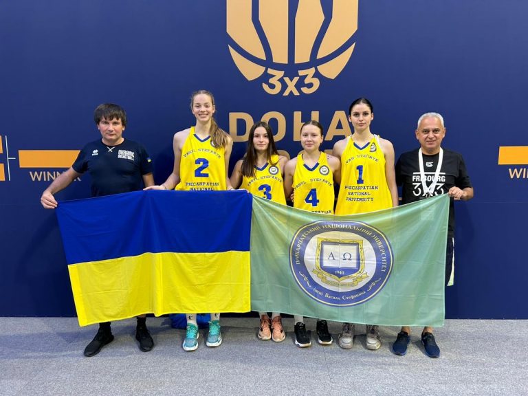Баскетболістки ПНУ вибороли "бронзу" чемпіонату світу 3х3 в Катарі (ФОТО) 8 400729380 2085092835158107 9158755432131781008 n
