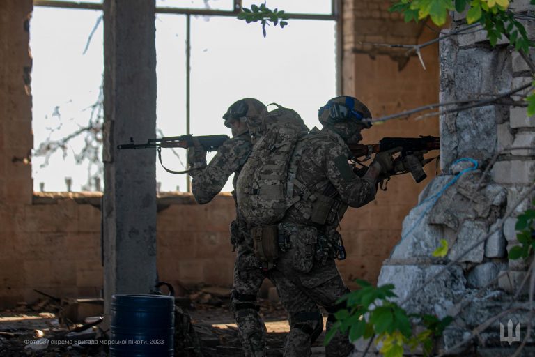 ЗСУ за добу ліквідували ще 1 140 окупантів 6 400842608 688430903469991 65792159740924835 n