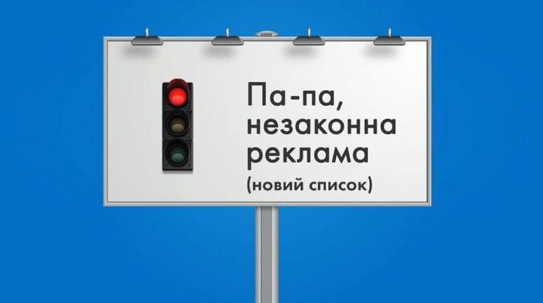 401480868 727904442700386 1595254595202276738 n