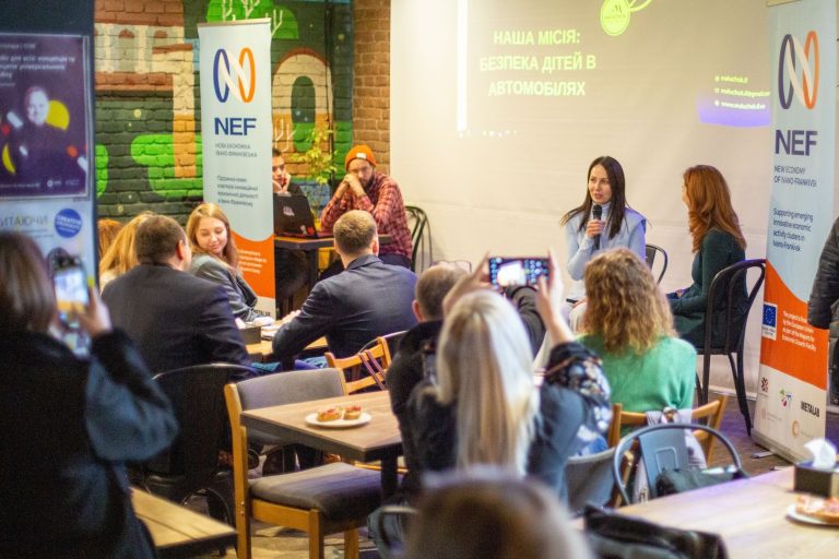 "Інноваційні ваучери": у Франківську відзначили переможців конкурсу 12 403731665 925516195811304 1033923120611477330 n