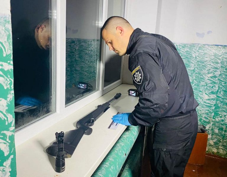 Трагічна загибель підлітка на Прикарпатті: з'явилися фото та нові подробиці 7 403740269 341483081859261 4563566600403560420 n