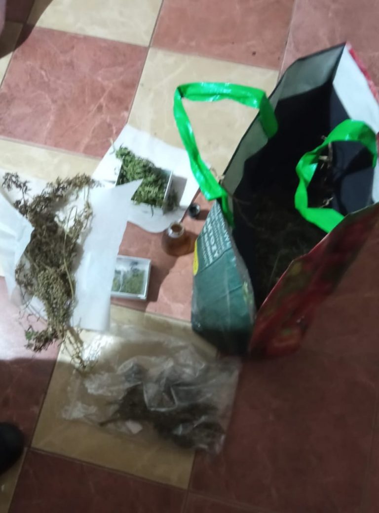 Двох прикарпатців взяли під варту за підозрою у наркозбуті 7 405844936 380693234304630 3512913569256610030 n