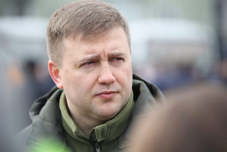 Новим Головою Фонду держмайна України став Віталій Коваль: що про нього відомо 3 57 title big v1674280060