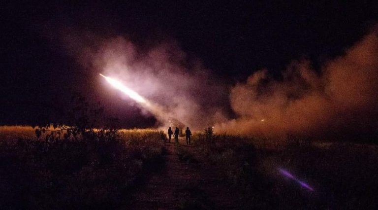 Оперативна обстановка на сході та півдні України залишається складною, - Генштаб 9 FB IMG 1701106491346