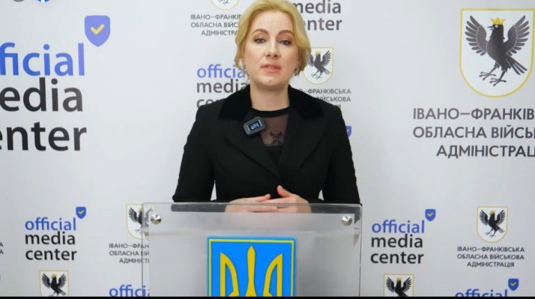 На Франківщині створять моніторингову групу, яка буде контролювати на що громади спрямовують кошти 6 IMG 20231103 151058