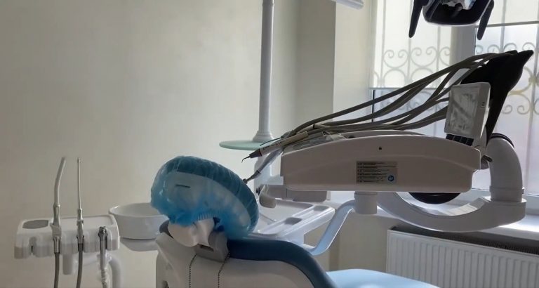 У Франківську відкрили побутовий центр "ЯМаріуполь.Турбота": які послуги надають 2 IMG 20231121 102845
