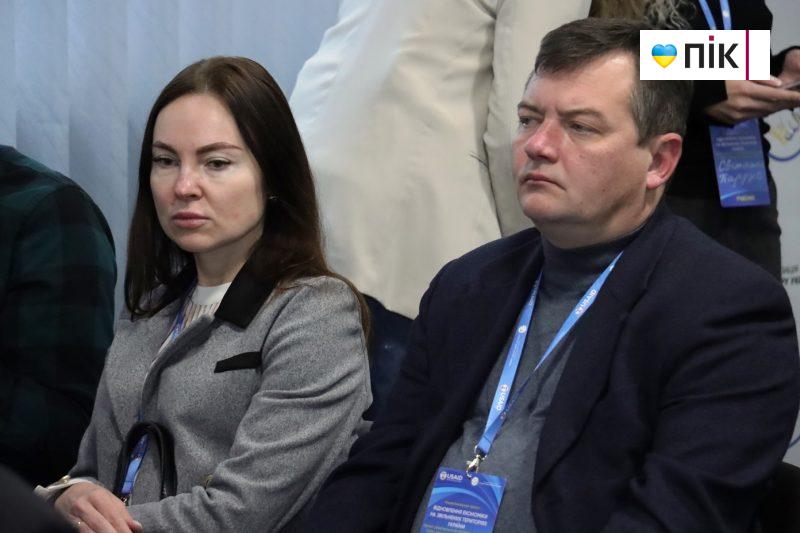 Деревообробна галузь Чернігівщини: в область приїхали підприємці з дванадцяти регіонів країни (ФОТОРЕПОРТАЖ) 22 IMG 4973 scaled