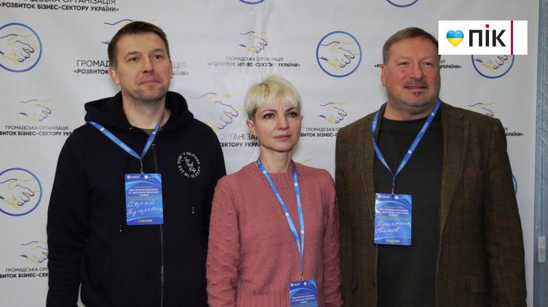 Деревообробна галузь Чернігівщини: в область приїхали підприємці з дванадцяти регіонів країни (ФОТОРЕПОРТАЖ) 23 IMG 4988 1 scaled