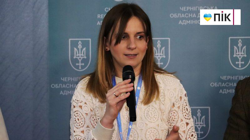 Деревообробна галузь Чернігівщини: в область приїхали підприємці з дванадцяти регіонів країни (ФОТОРЕПОРТАЖ) 5 IMG 5021 1 scaled