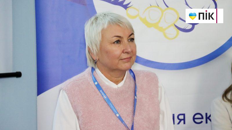 Деревообробна галузь Чернігівщини: в область приїхали підприємці з дванадцяти регіонів країни (ФОТОРЕПОРТАЖ) 3 IMG 5031 scaled