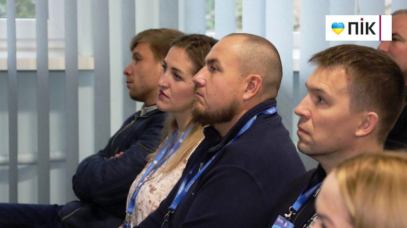 Деревообробна галузь Чернігівщини: в область приїхали підприємці з дванадцяти регіонів країни (ФОТОРЕПОРТАЖ) 12 IMG 5038 1 scaled