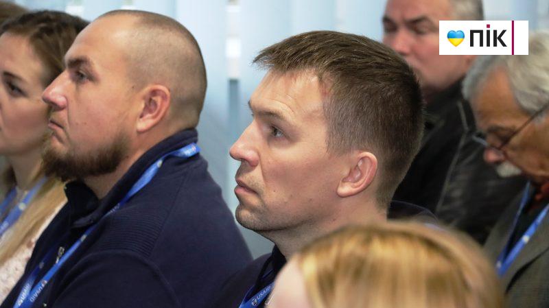 Деревообробна галузь Чернігівщини: в область приїхали підприємці з дванадцяти регіонів країни (ФОТОРЕПОРТАЖ) 13 IMG 5041 scaled