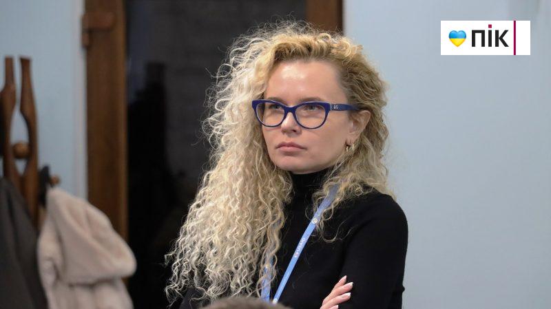 Деревообробна галузь Чернігівщини: в область приїхали підприємці з дванадцяти регіонів країни (ФОТОРЕПОРТАЖ) 14 IMG 5043 scaled