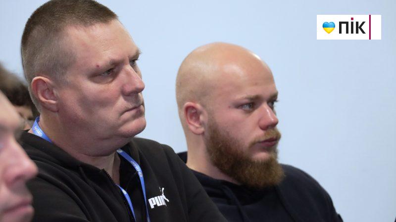 Деревообробна галузь Чернігівщини: в область приїхали підприємці з дванадцяти регіонів країни (ФОТОРЕПОРТАЖ) 9 IMG 5080 scaled