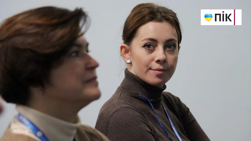 Деревообробна галузь Чернігівщини: в область приїхали підприємці з дванадцяти регіонів країни (ФОТОРЕПОРТАЖ) 19 IMG 5147 1 scaled