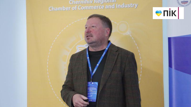 Деревообробна галузь Чернігівщини: в область приїхали підприємці з дванадцяти регіонів країни (ФОТОРЕПОРТАЖ) 6 IMG 5155 scaled