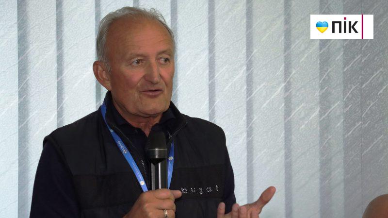 Деревообробна галузь Чернігівщини: в область приїхали підприємці з дванадцяти регіонів країни (ФОТОРЕПОРТАЖ) 21 IMG 5206 scaled