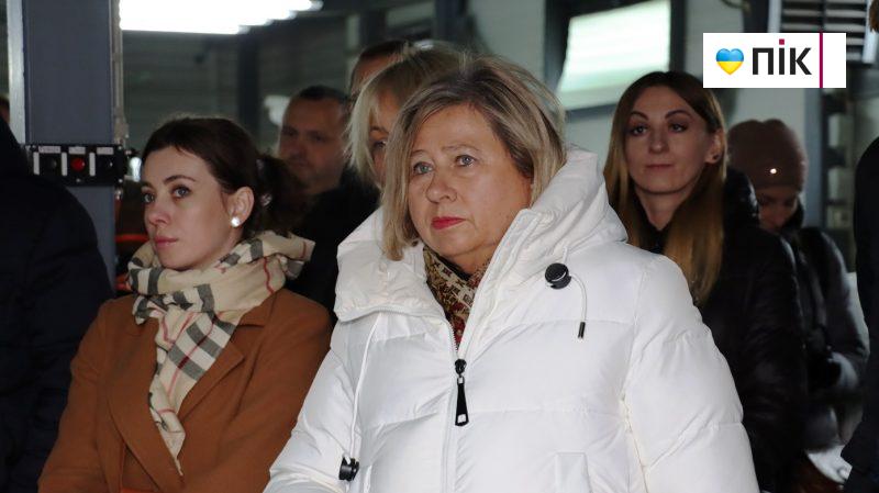 Деревообробна галузь Чернігівщини: в область приїхали підприємці з дванадцяти регіонів країни (ФОТОРЕПОРТАЖ) 29 IMG 5317 scaled