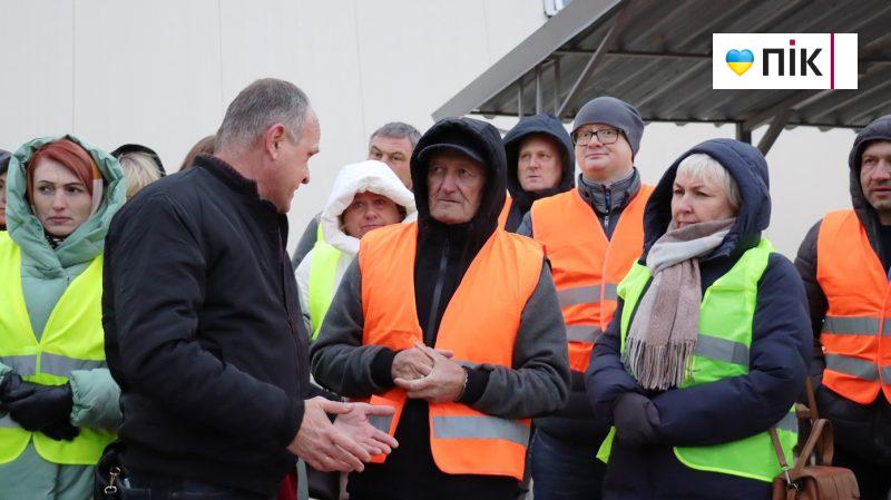 Деревообробна галузь Чернігівщини: в область приїхали підприємці з дванадцяти регіонів країни (ФОТОРЕПОРТАЖ) 33 IMG 5482 scaled