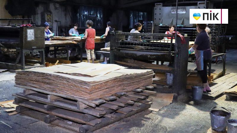 Деревообробна галузь Чернігівщини: в область приїхали підприємці з дванадцяти регіонів країни (ФОТОРЕПОРТАЖ) 38 IMG 5749 scaled