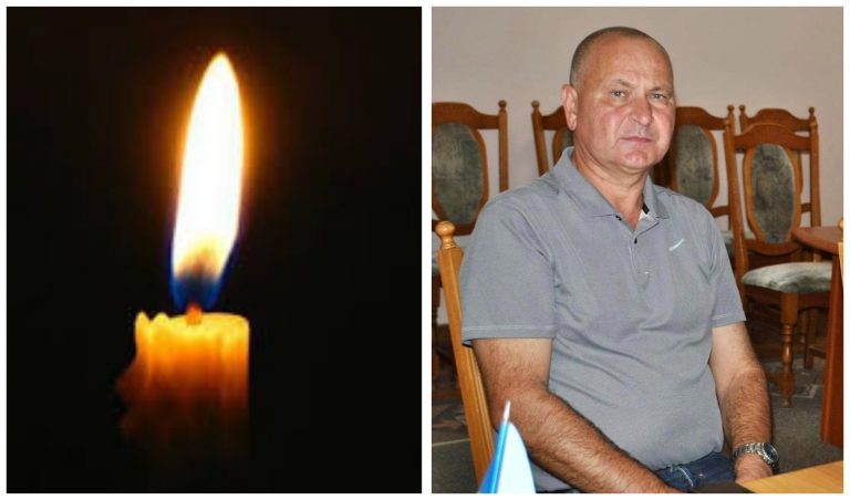 Відійшов у засвіти директор Рогатинської СДЮШОР Зеновій Вербяний 7 MyCollages 93