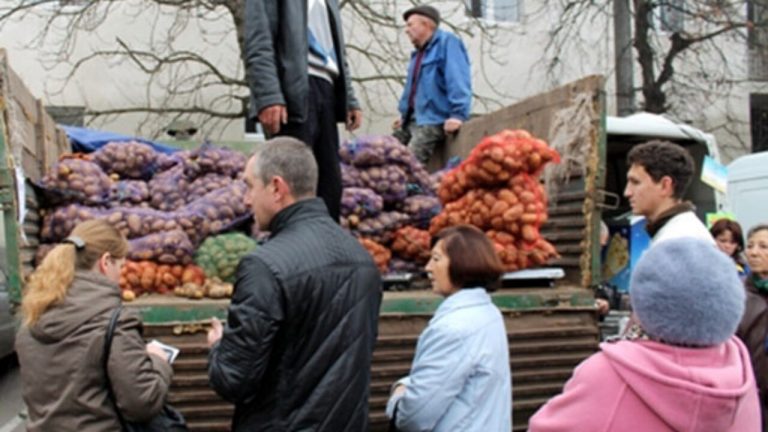 У Франківську відбудуться сільськогосподарські ярмарки 1 Untitled 226 1280x720 1