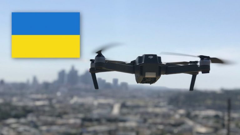 В Україні запускають безкоштовні курси інженерів безпілотників 10 b78618e7fd74ce6c1af541f092e9005f