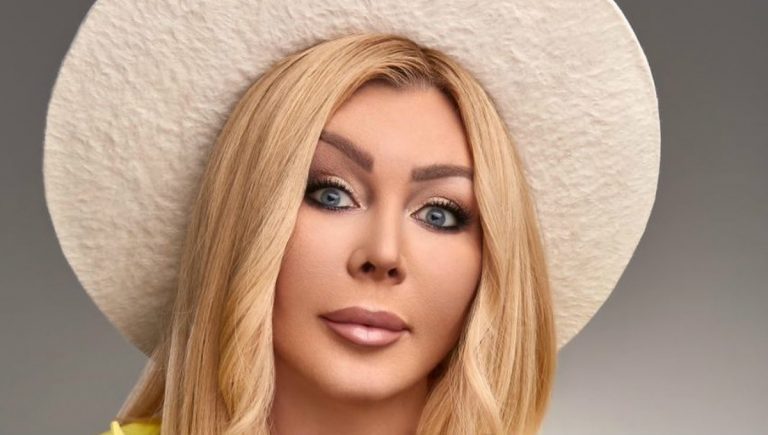 Ірина Білик переклала українською хіт "Ми будемо разом" 5 bylyk