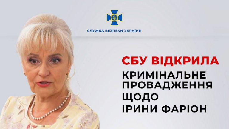 c7da4be1 09cc 47ba acb9 1629f581d89a
