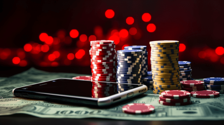 Офіційний сайт GGbet 2 в 1 — ліцензійний портал букмекера і онлайн казино 10 casino 1