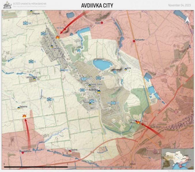 day 619 Avdiivka City 1536x1361 1 scaled